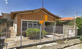 Imagem 2: IMÓVEL RESIDÊNCIA OU COMERCIAL NO CENTRO DE VINHEDO- INTERIOR DE SÃO PAULO