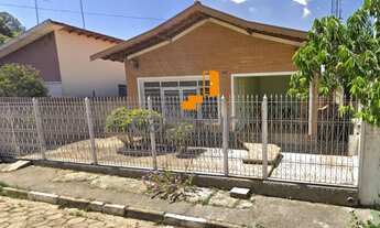 Imagem: IMÓVEL RESIDÊNCIA OU COMERCIAL NO CENTRO