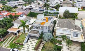 Imagem 3: CASA RESIDENCIAL em VINHEDO - SP, Terras de Vinhedo