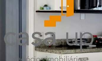 Imagem 7: CASA RESIDENCIAL em VINHEDO - SP, Condominio Terras de Vinhedo