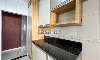 Imagem 7: APARTAMENTO RESIDENCIAL em VINHEDO - SP, SANTA CLAUDINA
