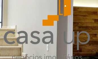 Imagem 3: CASA RESIDENCIAL em VINHEDO - SP, Condominio Terras de Vinhedo