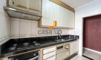 Imagem 6: APARTAMENTO RESIDENCIAL em VINHEDO - SP, SANTA CLAUDINA
