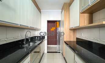 Imagem 5: APARTAMENTO RESIDENCIAL em VINHEDO - SP, SANTA CLAUDINA