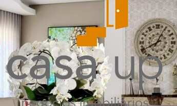 Imagem 6: CASA RESIDENCIAL em VINHEDO - SP, Condominio Terras de Vinhedo