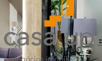 Imagem 5: CASA RESIDENCIAL em VINHEDO - SP, Condominio Terras de Vinhedo