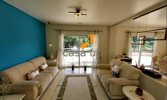 Imagem 5: CASA RESIDENCIAL em VINHEDO - SP, Condominio Vila Hipica