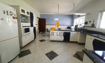 Imagem 7: CASA RESIDENCIAL em VINHEDO - SP, Condominio Vila Hipica