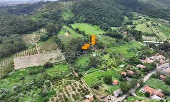 Imagem: TERRENO COMERCIAL em ITATIBA - SP, MOMBUCA
