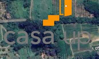 Imagem 5: TERRENO COMERCIAL em ITATIBA - SP, MOMBUCA