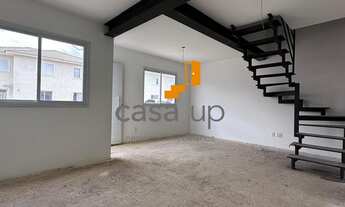 Imagem: CASA RESIDENCIAL em VALINHOS - SP, VILA