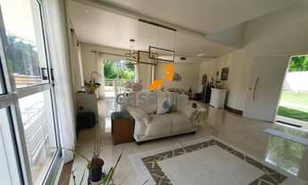 Imagem 4: CASA RESIDENCIAL em VINHEDO - SP, Condominio Vila Hipica