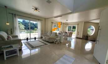 Imagem 3: CASA RESIDENCIAL em VINHEDO - SP, Condominio Vila Hipica