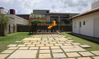 Imagem 7: CASA RESIDENCIAL em Itupeva - SP, Condomínio Terras de Santa Teresa