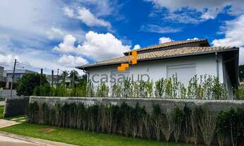 Imagem: CASA RESIDENCIAL em Itupeva - SP, Condomínio