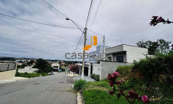 Imagem 3: TERRENO RESIDENCIAL em VINHEDO - SP, Jardim das Videiras