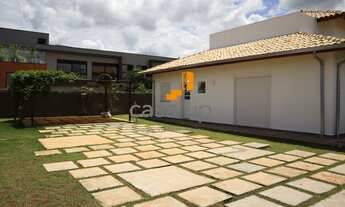 Imagem 4: CASA RESIDENCIAL em Itupeva - SP, Condomínio Terras de Santa Teresa