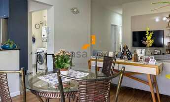 Imagem 6: CASA RESIDENCIAL em LOUVEIRA - SP, CONDOMÍNIO VILLAGGIO DE SAN MARINO