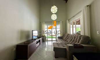 Imagem 6: CASA RESIDENCIAL em VINHEDO - SP, Condomínio Terras de Vinhedo