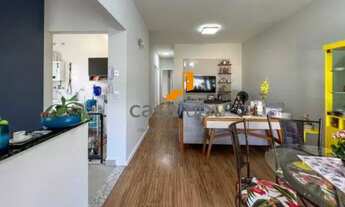 Imagem 2: CASA RESIDENCIAL em LOUVEIRA - SP, CONDOMÍNIO VILLAGGIO DE SAN MARINO