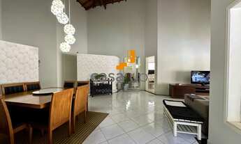 Imagem 4: CASA RESIDENCIAL em VINHEDO - SP, Condomínio Terras de Vinhedo