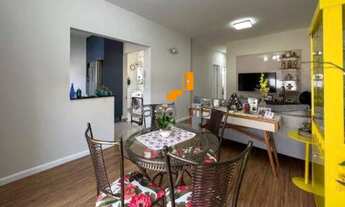 Imagem 3: CASA RESIDENCIAL em LOUVEIRA - SP, CONDOMÍNIO VILLAGGIO DE SAN MARINO