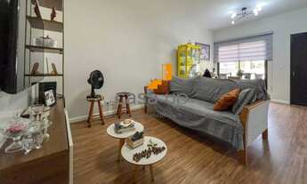 Imagem 4: CASA RESIDENCIAL em LOUVEIRA - SP, CONDOMÍNIO VILLAGGIO DE SAN MARINO