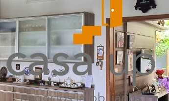 Imagem 4: CASA RESIDENCIAL em VINHEDO - SP, MARAMBAIA