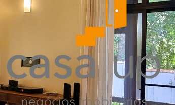Imagem: CASA RESIDENCIAL em VINHEDO - SP, MARAMBAIA