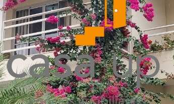 Imagem: CASA RESIDENCIAL em VINHEDO - SP, Condomínio