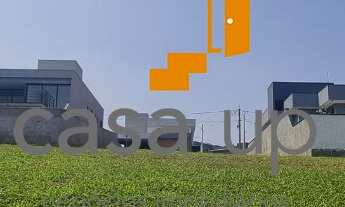 Imagem: TERRENO RESIDENCIAL em LOUVEIRA - SP, Condomínio