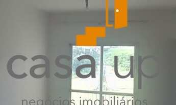 Imagem: APARTAMENTO RESIDENCIAL em VALINHOS - SP