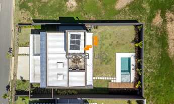 Imagem 5: CASA RESIDENCIAL em Vinhedo - SP, Residencial Arboretum