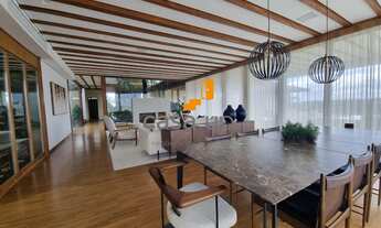 Imagem 5: CASA RESIDENCIAL em ITUPEVA - SP, Condominio Fazenda da Grama