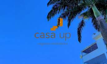 Imagem: CASA RESIDENCIAL em VINHEDO - SP, BOSQUE