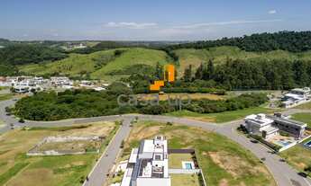 Imagem 7: CASA RESIDENCIAL em Vinhedo - SP, Residencial Arboretum