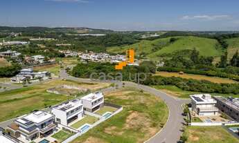 Imagem 6: CASA RESIDENCIAL em Vinhedo - SP, Residencial Arboretum