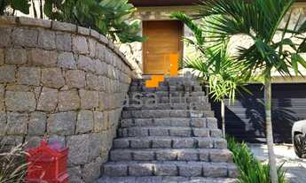 Imagem 3: CASA RESIDENCIAL em VINHEDO - SP, MARAMBAIA