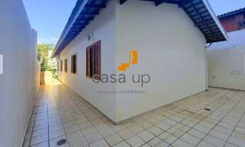 Imagem: CASA RESIDENCIAL em VINHEDO - SP, Condomínio