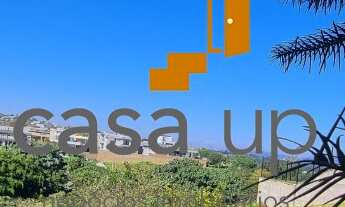 Imagem: TERRENO RESIDENCIAL em VINHEDO - SP, Condomínio