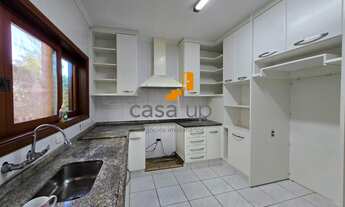 Imagem 7: CASA COM 4 QUARTOS À VENDA, 400 M² - CONDOMÍNIO BOSQUES DE GREVÍLEA - VINHEDO/SP