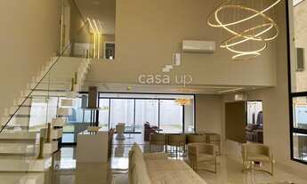 Imagem 6: CASA RESIDENCIAL em LOUVEIRA - SP, Condomínio Santa Isabel