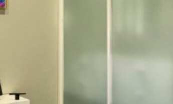 Imagem 6: APARTAMENTO RESIDENCIAL em VINHEDO - SP, Condomínio San Giovanni