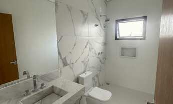 Imagem 6: CASA RESIDENCIAL em VINHEDO - SP, PINHEIRINHO