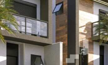 Imagem 2: CASA RESIDENCIAL em VINHEDO - SP, Vila Vittorino