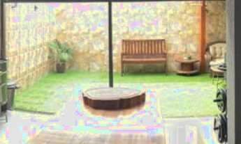 Imagem 6: CASA RESIDENCIAL em VINHEDO - SP, PINHEIRINHO