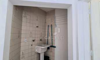 Imagem 6: CASA RESIDENCIAL em VINHEDO - SP, Condomínio São Joaquim