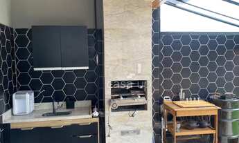 Imagem 7: CASA RESIDENCIAL em VINHEDO - SP, PINHEIRINHO