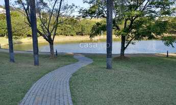 Imagem 7: TERRENO RESIDENCIAL em Vinhedo - SP, Arboretum