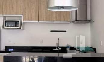 Imagem 3: CASA RESIDENCIAL em VINHEDO - SP, Condomínio São Joaquim